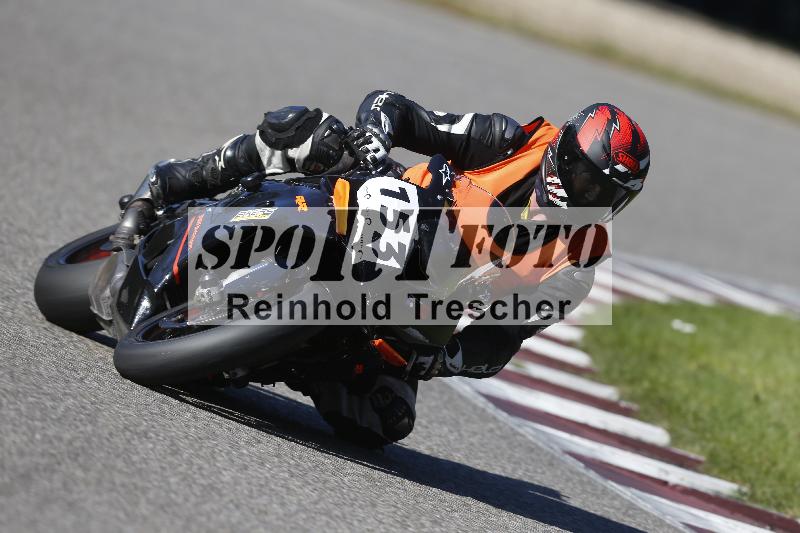 /56 02.10.2025 Speer Raing ADR/Gruppe rot/153